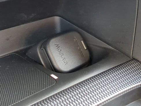 Used 2024 MAZDA CX-90 Plug-In Hybrid w/ Premium Pkg image 22