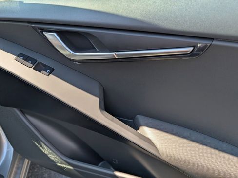 New 2026 Kia Niro LX FWD image 28