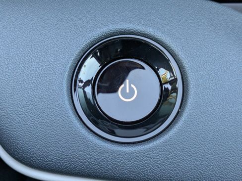 New 2026 Nissan Leaf SV+ w/ Floor Mat Package (SV+) image 33