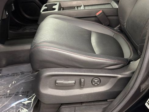 Used 2023 Honda Odyssey Sport image 16