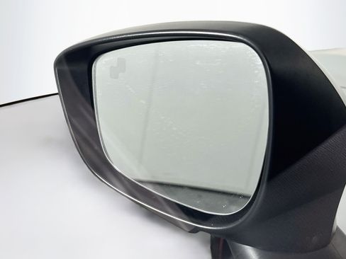 Used 2021 MAZDA CX-3 Sport FWD image 16