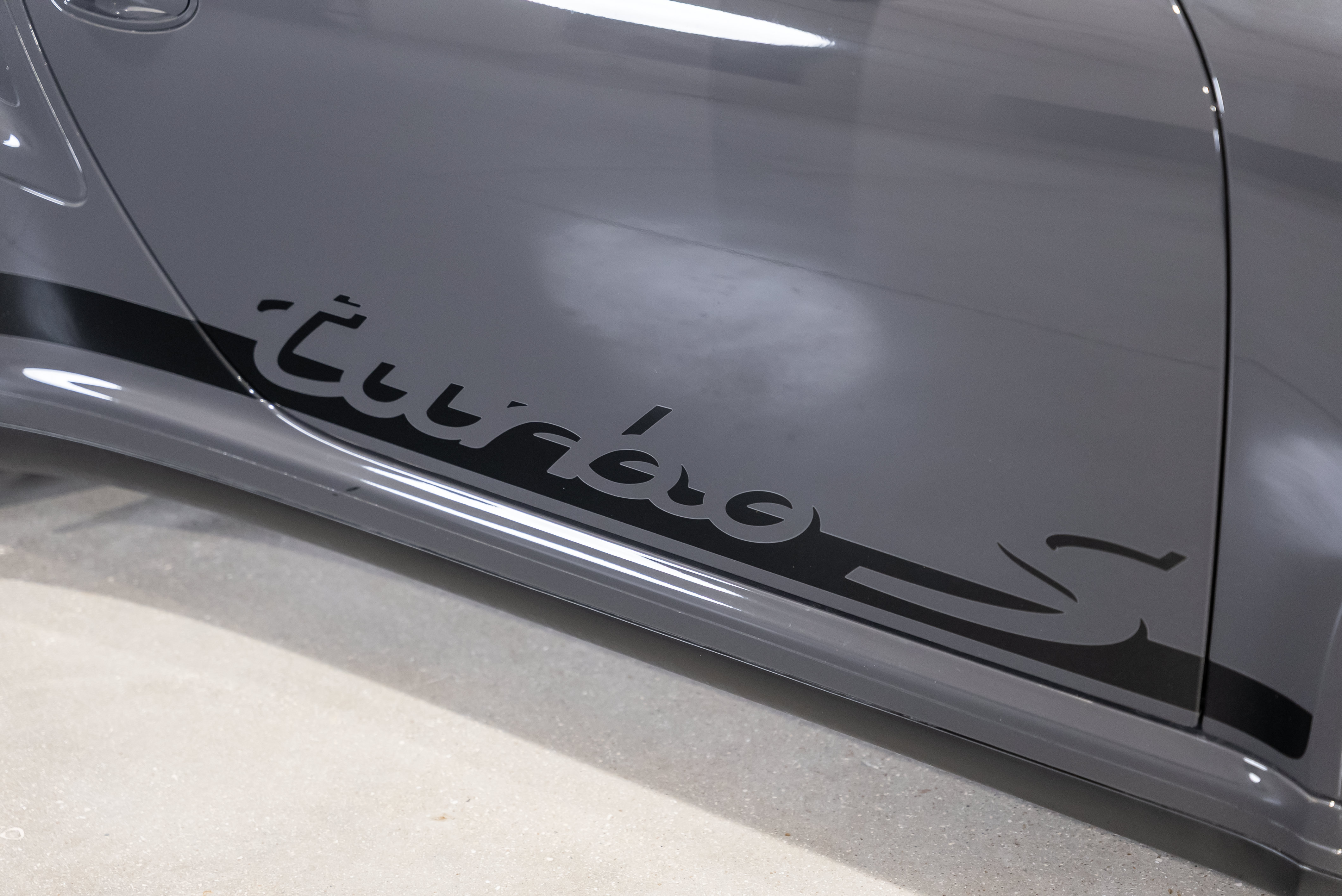 Used 2012 Porsche 911 Edition 918 Spyder AWD/4WD image 96