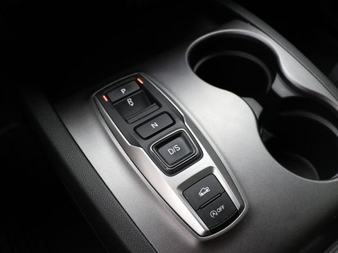 Used 2021 Honda Ridgeline Sport image 27