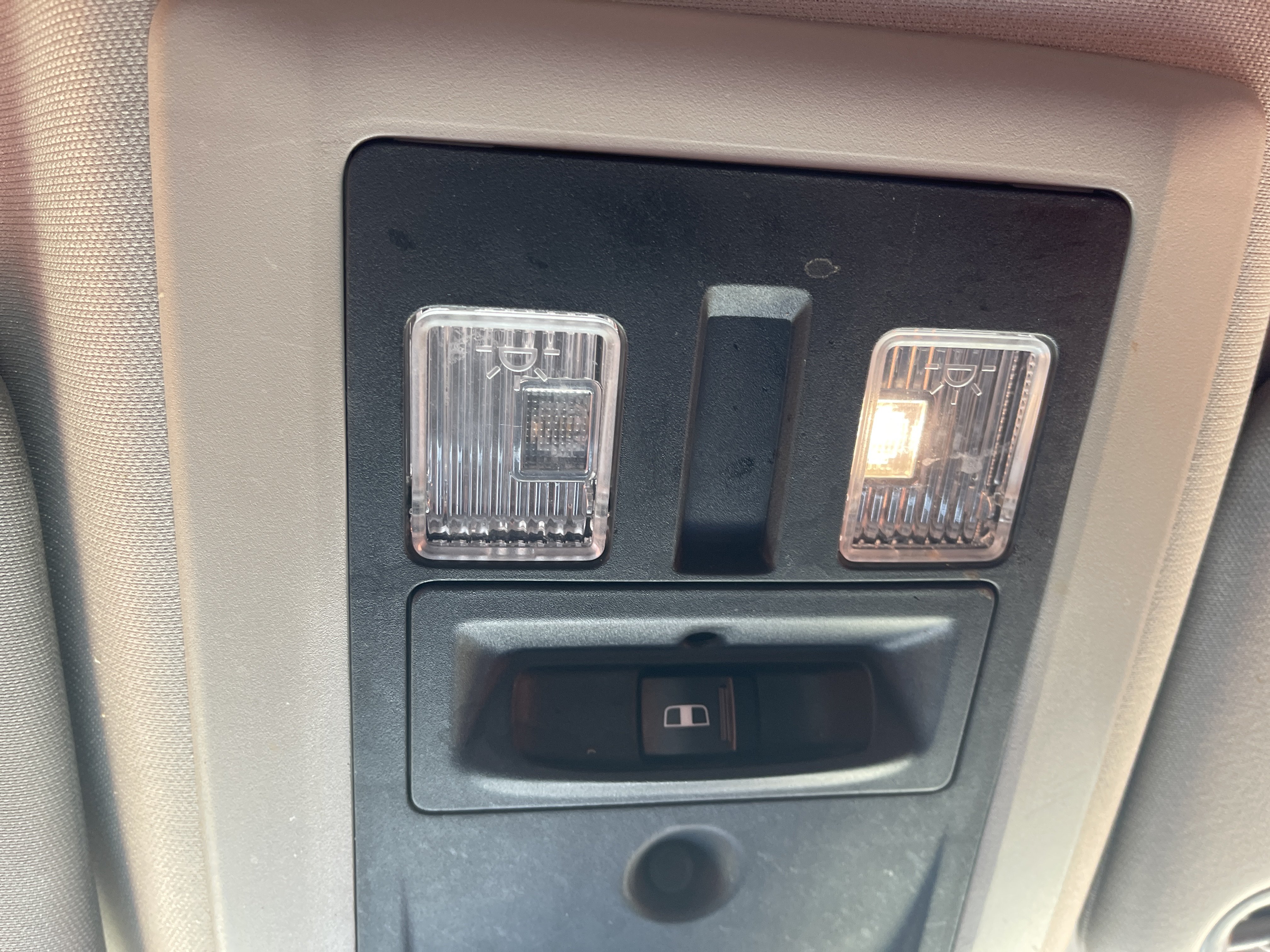 Used 2014 RAM 1500 Sport w/ Remote Start & Security Group AWD/4WD image 32