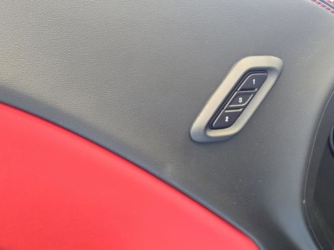 Certified 2022 Dodge Challenger R/T Scat Pack image 14