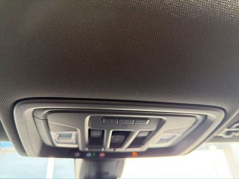 Used 2020 GMC Sierra 1500 AT4 w/ AT4 Premium Package image 22