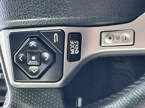 Used 2018 Toyota 4Runner SR5 image 36