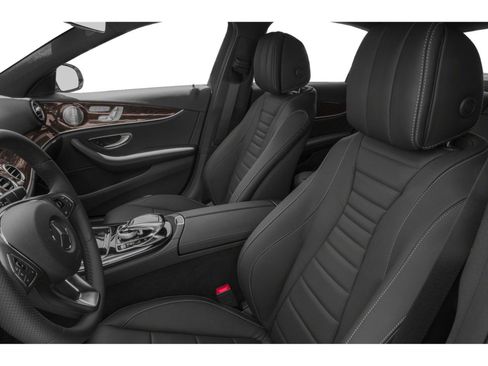 Used 2018 Mercedes-Benz E 300 image 64