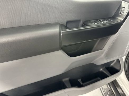 Used 2021 Ford F150 XL w/ Equipment Group 101A High image 18