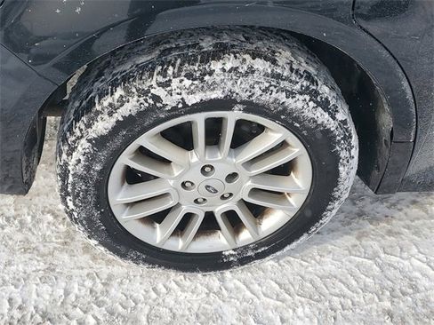 Used 2013 Ford Flex SEL image 5