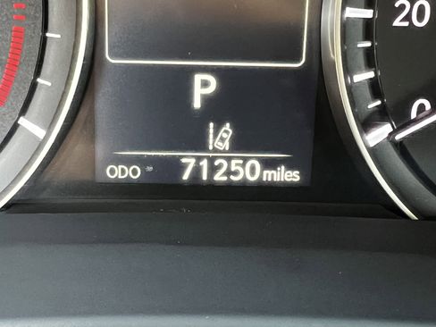 Used 2017 Lexus RX 350 350 image 21