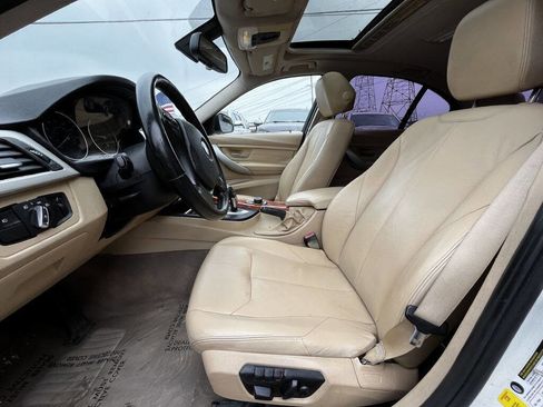 Used 2012 BMW 328i Sedan image 10