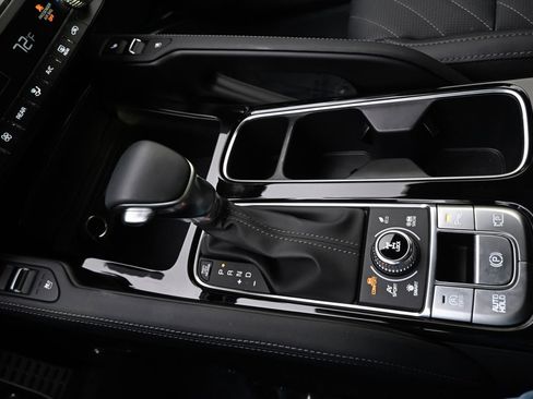 Used 2024 Kia Telluride SX X-Line image 34