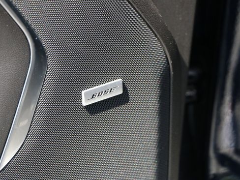 Used 2021 Chevrolet Tahoe RST image 17