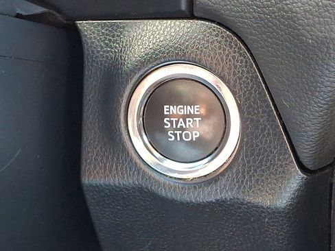 Used 2023 Toyota RAV4 XLE Premium image 25