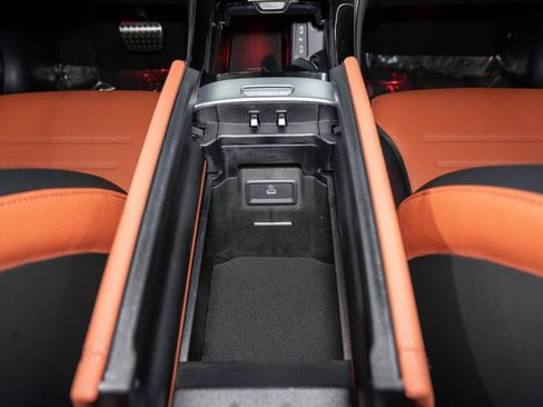 New 2026 Mercedes-Benz GLC 300 image 20