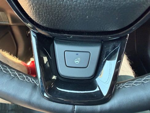 Used 2023 Honda Civic Sport Touring image 20