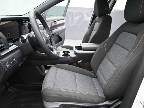 New 2026 GMC Terrain Elevation w/ Technology Package II image 14