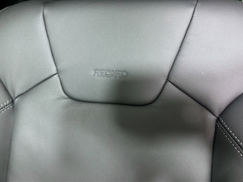 New 2026 INEOS Grenadier image 40