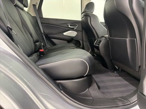 Certified 2023 Acura RDX AWD w/ Advance Package image 23