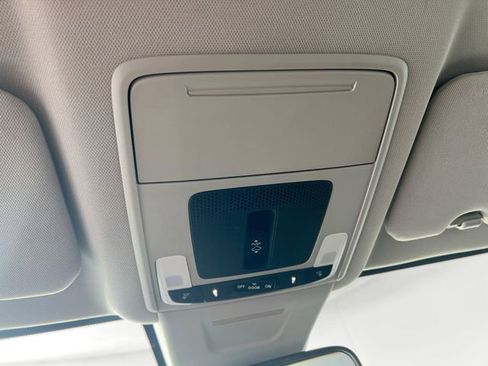 Used 2023 Honda CR-V EX image 20