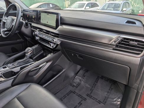 Used 2023 Kia Telluride S w/ S Sunroof Package image 24