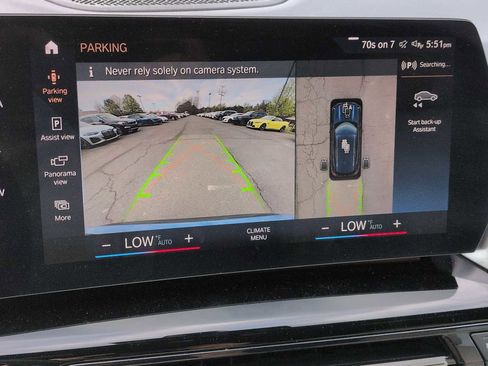 Certified 2023 BMW X1 xDrive28i w/ Premium Package image 32