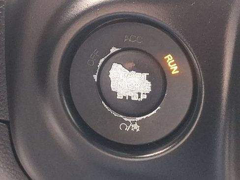 Used 2022 Jeep Wrangler Unlimited Sport AWD/4WD image 24