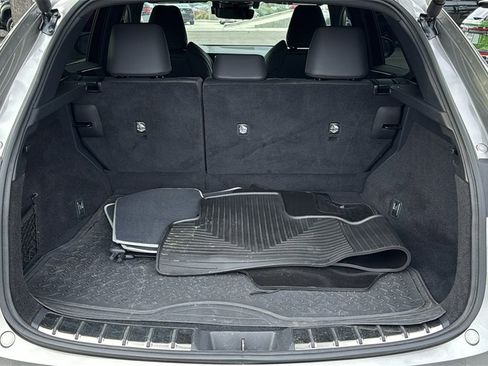 Used 2024 Lexus NX 350 F Sport image 38