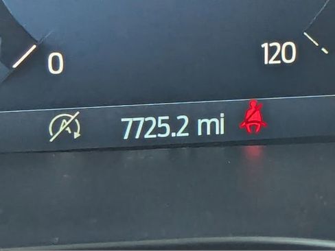 Used 2025 Ford F150 XLT w/ Equipment Group 301A Standard image 32