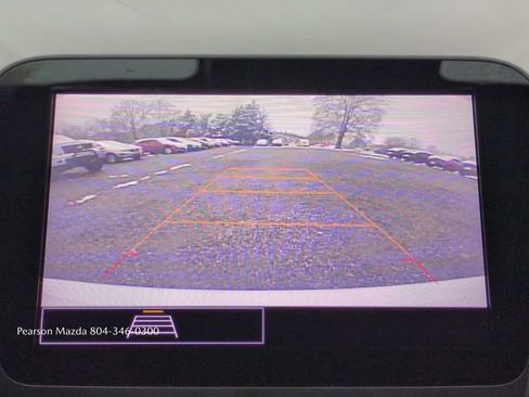 Used 2021 Chevrolet Malibu LS w/ Driver Confidence Package II image 21