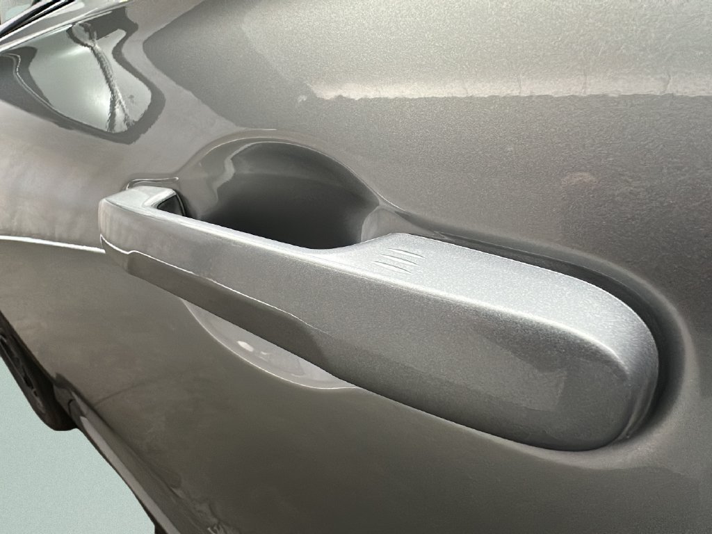 New 2026 Honda Pilot image 11