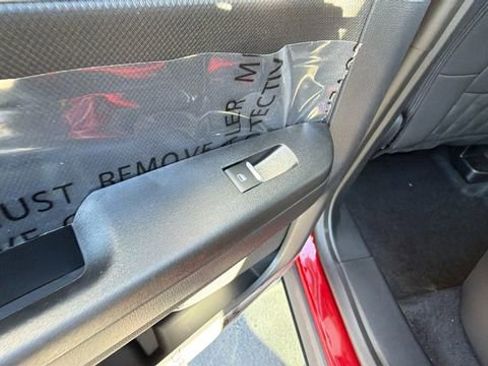 New 2025 Ford Bronco Sport Big Bend image 15