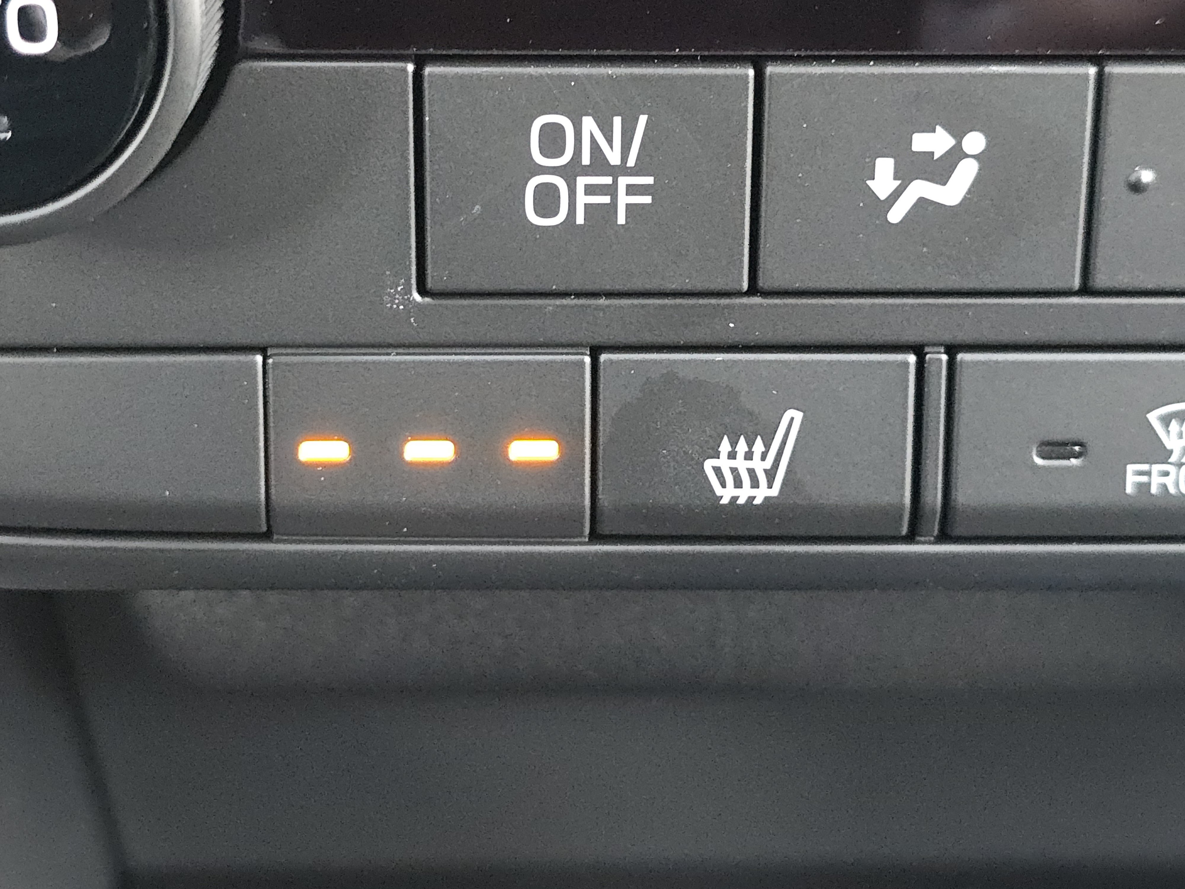 New 2026 Subaru Outback Premium AWD/4WD image 11