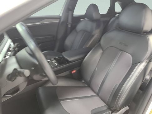 Used 2024 Kia K5 GT-Line w/ GT-Line Premium Package AWD/4WD image 18