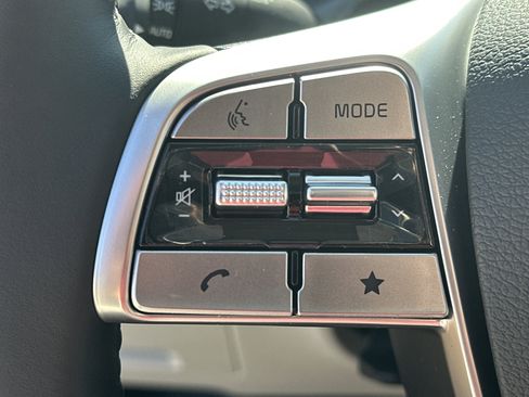 New 2025 Kia Telluride S image 24