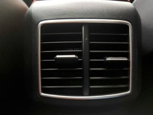 Used 2023 Kia Sportage SX AWD/4WD image 54