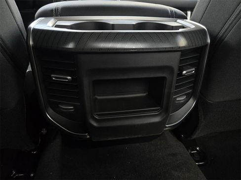 New 2025 RAM 2500 Lone Star image 15