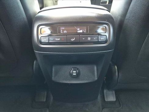 Used 2023 Hyundai Palisade XRT FWD image 28