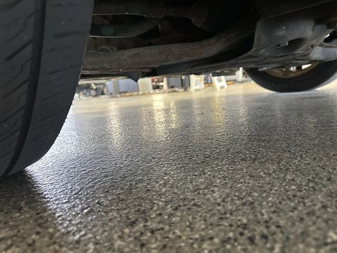 Used 2011 Kia Optima LX w/ Convenience Pkg image 27