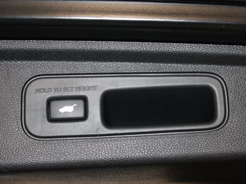 Certified 2024 Honda Odyssey Sport image 51