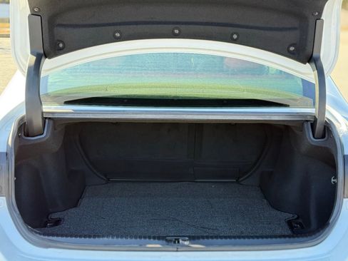 Used 2015 Lexus RC 350 AWD w/ Navigation System Package image 46