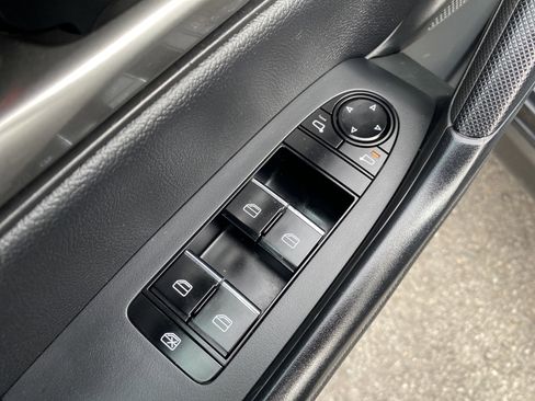 Used 2024 MAZDA CX-50 AWD 2.5 S w/ Premium Package image 18