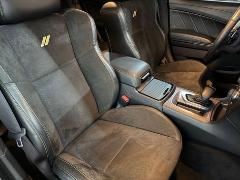 Used 2023 Dodge Charger Scat Pack image 48