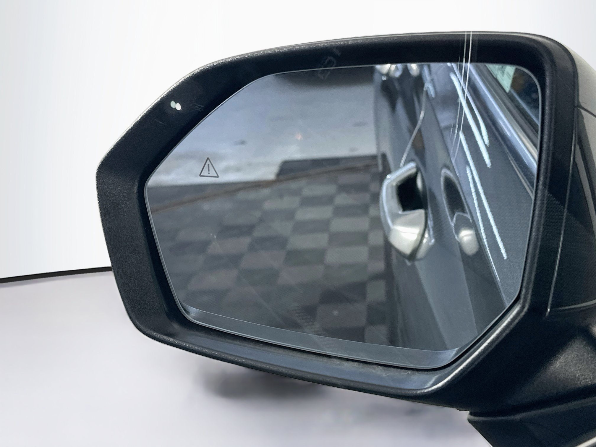 Used 2025 Hyundai Palisade SEL FWD image 16