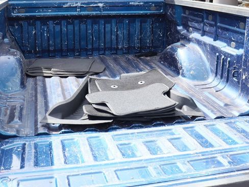 Used 2019 Chevrolet Colorado LT image 25