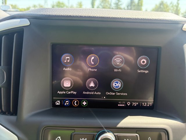 Used 2023 GMC Terrain SLE w/ Driver Convenience Package FWD image 26