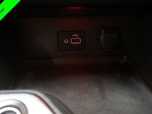 Certified 2020 Nissan Sentra S FWD image 18