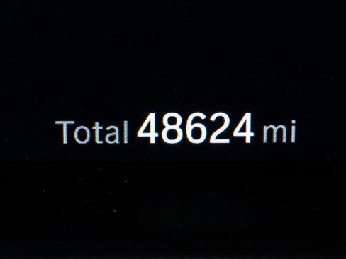 Used 2022 BMW X7 M50i image 39