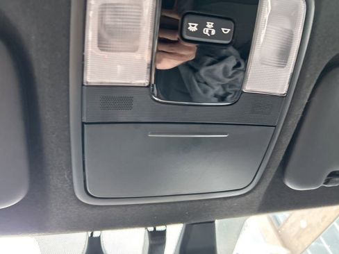 Used 2024 Kia Forte GT FWD image 13